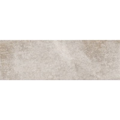 ПЛИТКА ДЛЯ СТЕН CERSANIT ALCHIMIA BEIGE 20X60, фото 1